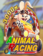 เกม รอยัล สล็อตสลากกินแบ่ง 16 สิงหาคม 2563: ความตื่นเต้นที่ไม่ควรพลาด