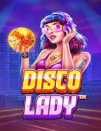 918kiss ฟรี เครดิต ไม่ ต้อง ฝาก 2020 สนุกสนานกับเกม Joker Gaming