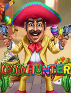 สูตรเด็ด ดาวน์โหลด สล็อต 1234 ทำกำไรแบบมือโปร