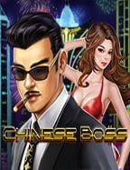 รีวิวสนุกๆ กับการดาวน์โหลด สล็อต 007 เกมสุดมัน