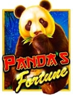 รีวิว โจ๊ก เกอร์ ยิง ปลา เกมยิงปลาแนวใหม่จาก Pragmatic Play