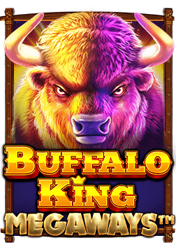 Fish Hunter ทดลองเล่นฟรี เกมแนวใหม่ที่ไม่ควรพลาด