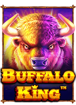 Fire Strike สูตร แนะนำเทคนิคทำเงินที่ไม่ควรพลาด