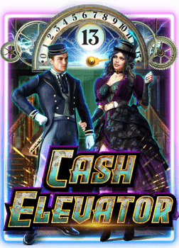 Dragon Treasure โบนัส เกมน่าเล่นที่ต้องลอง