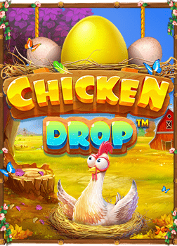 Dragon Treasure สูตร รีวิวเกมสล็อตจาก NetEnt