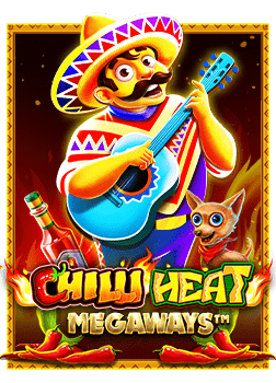 Dragon รีวิว: สล็อตสุดมันส์ที่คุณต้องลอง