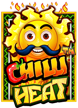 Dragon สูตร ค้นหาความสนุกในเกมสล็อตออนไลน์