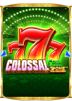 Dragon แตกง่าย กับความสนุกที่ไม่ควรพลาด