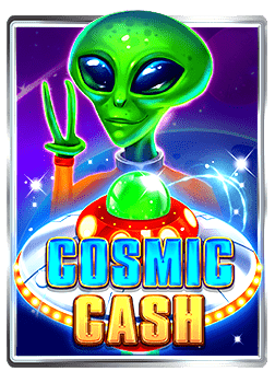 Fire Strike ทดลองเล่น: ประสบการณ์ใหม่ในโลกเกมสล็อต