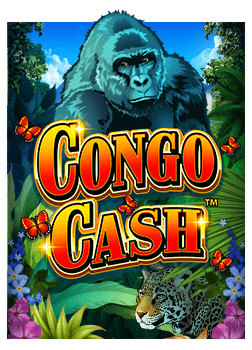 Fire Strike pantip: ทดลองเล่นสล็อตสุดร้อนแรง!