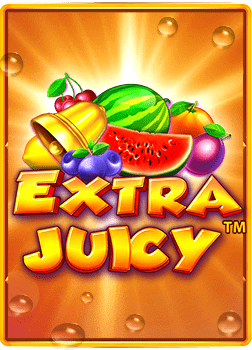 ประสบการณ์เล่น บา คา ร่า เครดิต ฟรี 100 ไม่ ต้อง แชร์  บน Joker Gaming