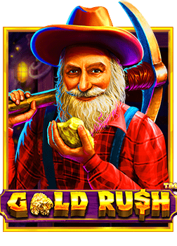 บา คา ร่า เครดิต ฟรี 2021 สำหรับคนรักสล็อต PG Slot