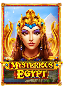 สมัคร บัตร เครดิต ฟรี ค่าธรรมเนียม ราย ปี ช่วยเพิ่มโอกาสชนะ 500x