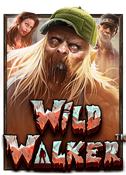 จี คลับ 8888superslot โปร คา สิ โน เว็บ ไหน ดีสุดในตอนนี้