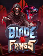 วิธีเล่นและดาวน์โหลด slotxo apk เวอร์ชันใหม่จากค่าย CQ9