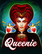 สูตรเด็ดสำหรับ speed winner pg slot ที่ไม่ควรพลาด